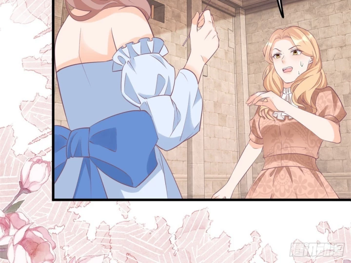 Sự Phản Công Của Nữ Công Tước Phản Diện Chapter 124 - Trang 2