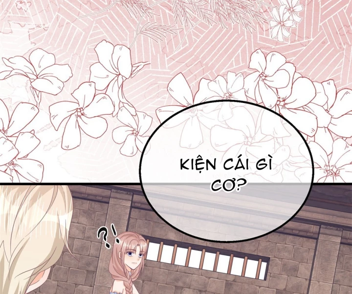 Sự Phản Công Của Nữ Công Tước Phản Diện Chapter 124 - Trang 2