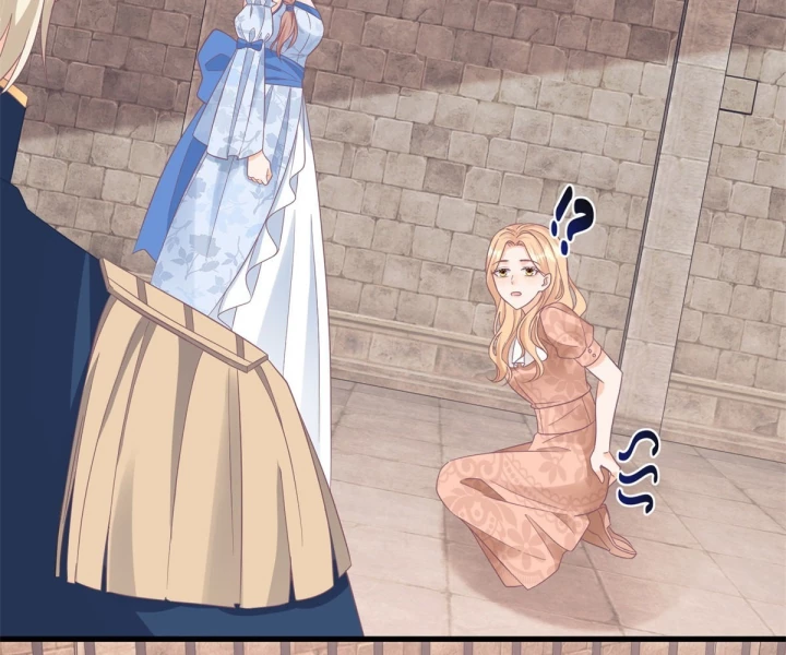 Sự Phản Công Của Nữ Công Tước Phản Diện Chapter 124 - Trang 2