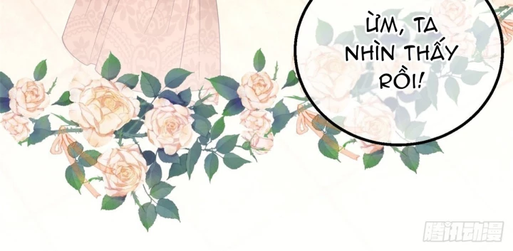 Sự Phản Công Của Nữ Công Tước Phản Diện Chapter 124 - Trang 2