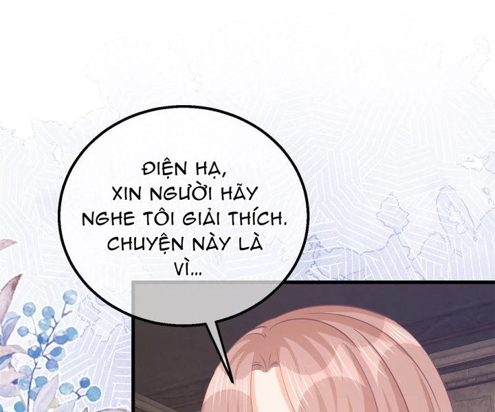 Sự Phản Công Của Nữ Công Tước Phản Diện Chapter 124 - Trang 2