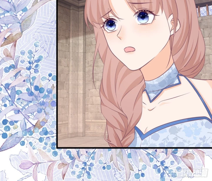 Sự Phản Công Của Nữ Công Tước Phản Diện Chapter 124 - Trang 2