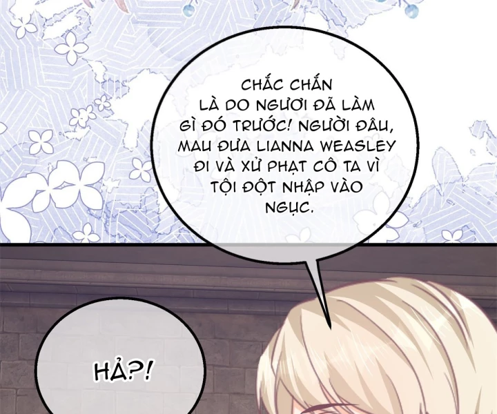 Sự Phản Công Của Nữ Công Tước Phản Diện Chapter 124 - Trang 2