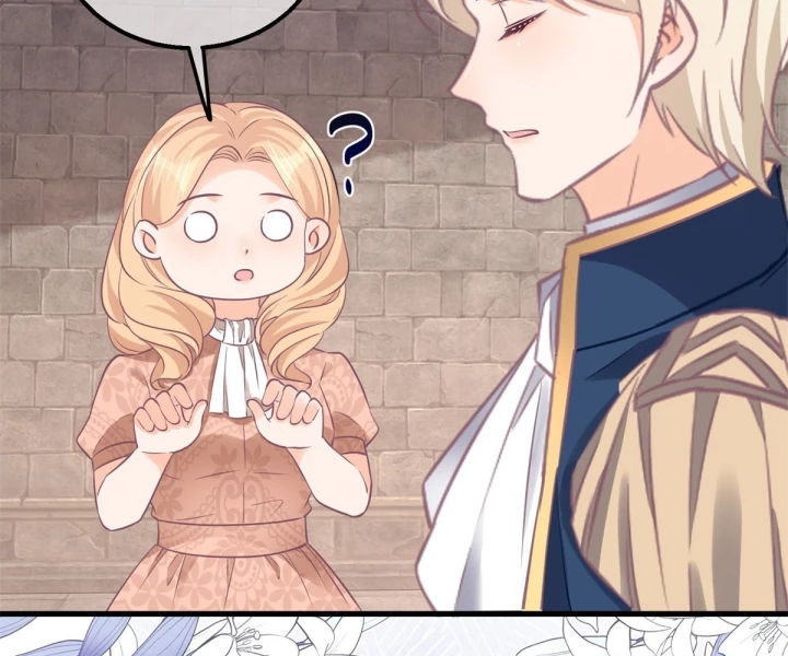 Sự Phản Công Của Nữ Công Tước Phản Diện Chapter 124 - Trang 2