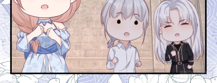 Sự Phản Công Của Nữ Công Tước Phản Diện Chapter 124 - Trang 2