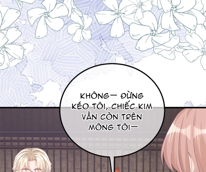 Sự Phản Công Của Nữ Công Tước Phản Diện Chapter 124 - Trang 2