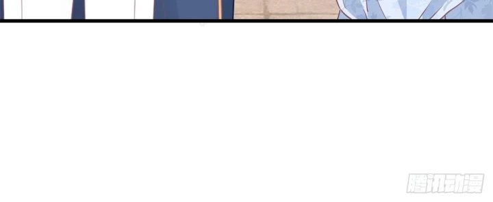 Sự Phản Công Của Nữ Công Tước Phản Diện Chapter 124 - Trang 2