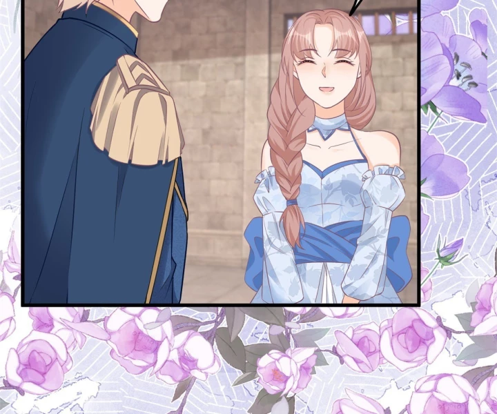 Sự Phản Công Của Nữ Công Tước Phản Diện Chapter 124 - Trang 2