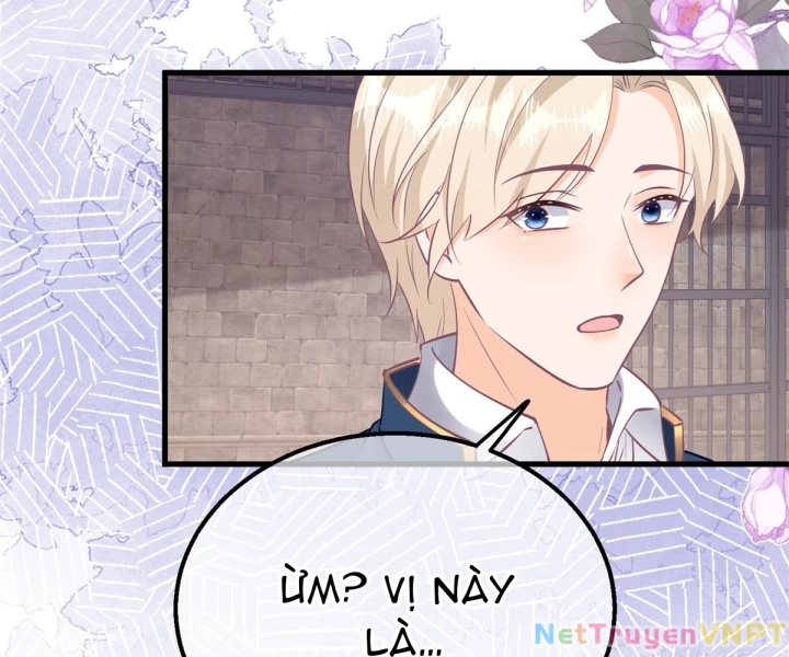 Sự Phản Công Của Nữ Công Tước Phản Diện Chapter 124 - Trang 2