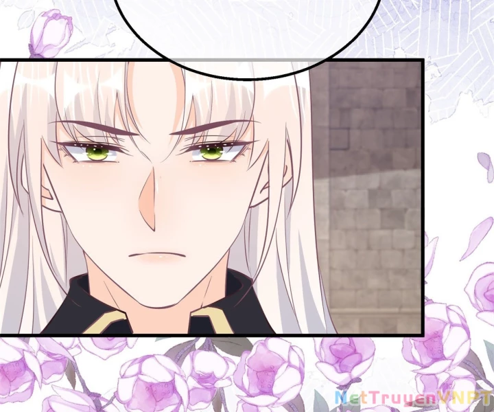 Sự Phản Công Của Nữ Công Tước Phản Diện Chapter 124 - Trang 2