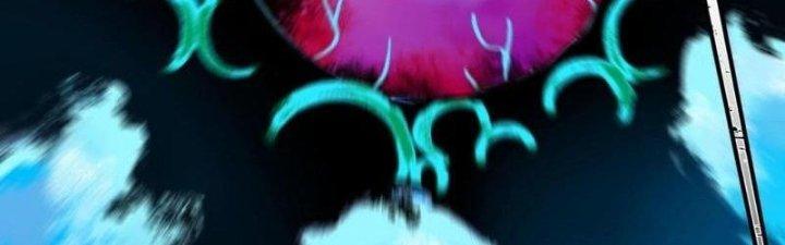 Ta Bị Nhốt Ở Nội Trác Phủ 1000 Năm Chapter 1 - Trang 2