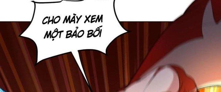 Ta Bị Nhốt Ở Nội Trác Phủ 1000 Năm Chapter 1 - Trang 2