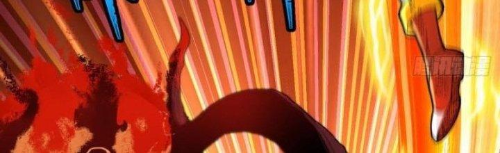 Ta Bị Nhốt Ở Nội Trác Phủ 1000 Năm Chapter 1 - Trang 2