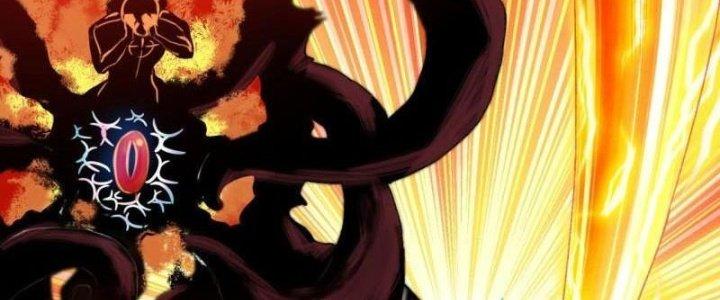 Ta Bị Nhốt Ở Nội Trác Phủ 1000 Năm Chapter 1 - Trang 2