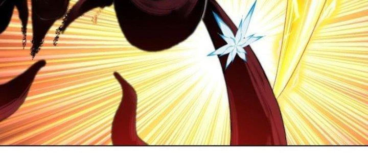 Ta Bị Nhốt Ở Nội Trác Phủ 1000 Năm Chapter 1 - Trang 2