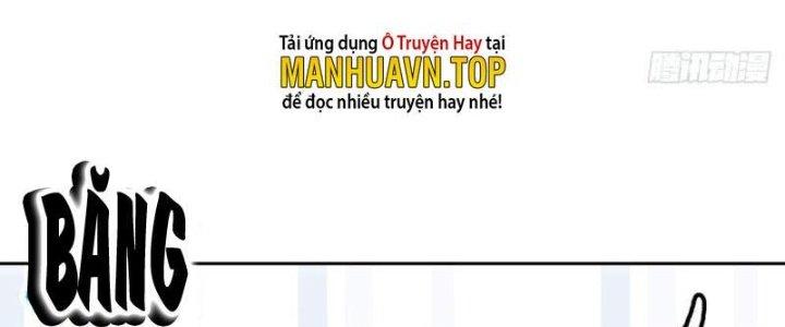 Ta Bị Nhốt Ở Nội Trác Phủ 1000 Năm Chapter 1 - Trang 2