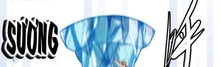 Ta Bị Nhốt Ở Nội Trác Phủ 1000 Năm Chapter 1 - Trang 2