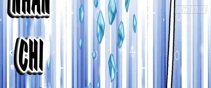 Ta Bị Nhốt Ở Nội Trác Phủ 1000 Năm Chapter 1 - Trang 2