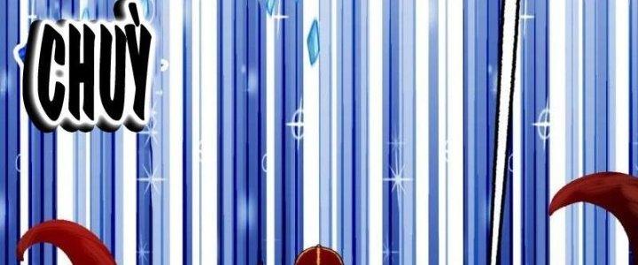 Ta Bị Nhốt Ở Nội Trác Phủ 1000 Năm Chapter 1 - Trang 2