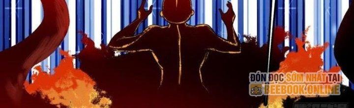 Ta Bị Nhốt Ở Nội Trác Phủ 1000 Năm Chapter 1 - Trang 2