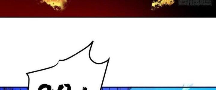 Ta Bị Nhốt Ở Nội Trác Phủ 1000 Năm Chapter 1 - Trang 2