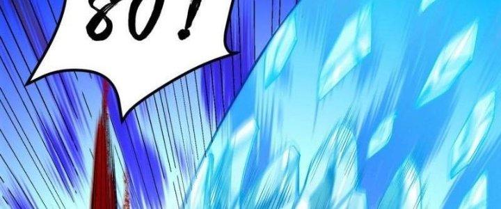 Ta Bị Nhốt Ở Nội Trác Phủ 1000 Năm Chapter 1 - Trang 2