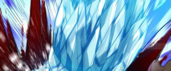 Ta Bị Nhốt Ở Nội Trác Phủ 1000 Năm Chapter 1 - Trang 2