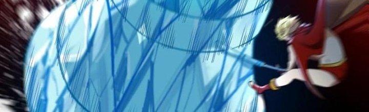 Ta Bị Nhốt Ở Nội Trác Phủ 1000 Năm Chapter 1 - Trang 2