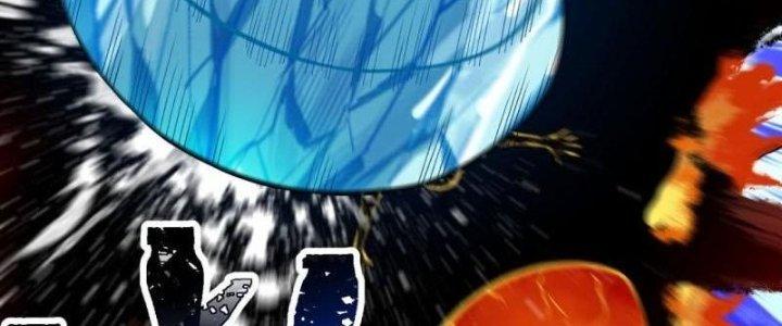 Ta Bị Nhốt Ở Nội Trác Phủ 1000 Năm Chapter 1 - Trang 2