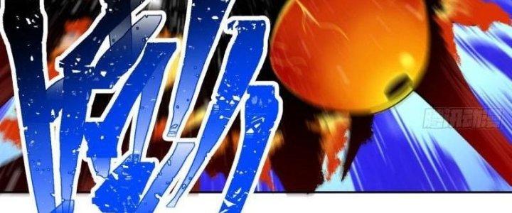 Ta Bị Nhốt Ở Nội Trác Phủ 1000 Năm Chapter 1 - Trang 2