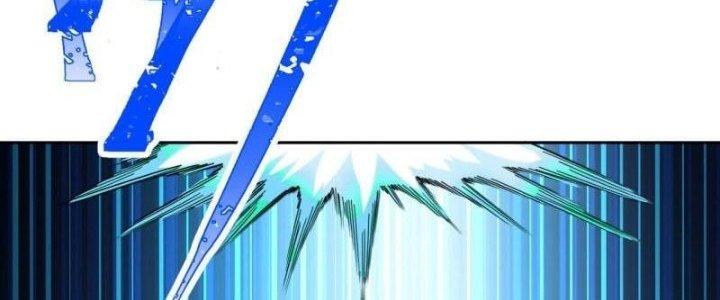 Ta Bị Nhốt Ở Nội Trác Phủ 1000 Năm Chapter 1 - Trang 2