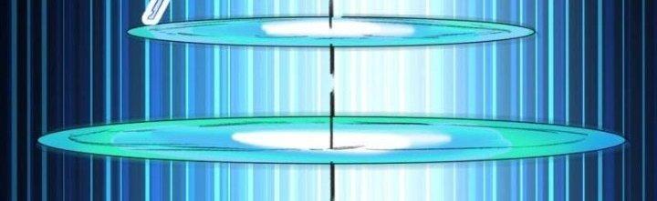 Ta Bị Nhốt Ở Nội Trác Phủ 1000 Năm Chapter 1 - Trang 2