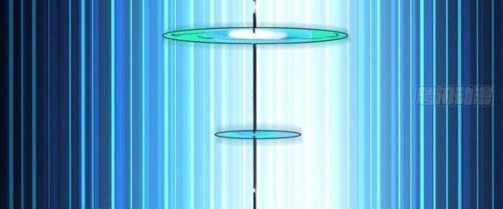 Ta Bị Nhốt Ở Nội Trác Phủ 1000 Năm Chapter 1 - Trang 2