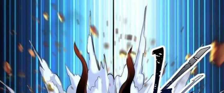 Ta Bị Nhốt Ở Nội Trác Phủ 1000 Năm Chapter 1 - Trang 2