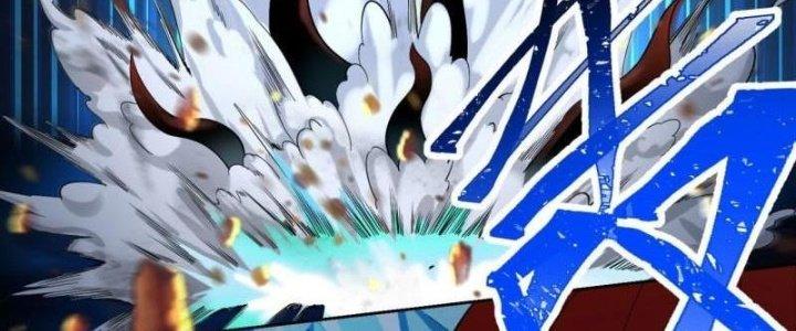 Ta Bị Nhốt Ở Nội Trác Phủ 1000 Năm Chapter 1 - Trang 2