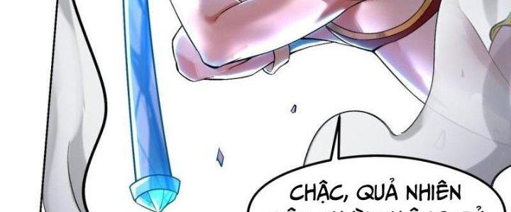 Ta Bị Nhốt Ở Nội Trác Phủ 1000 Năm Chapter 1 - Trang 2