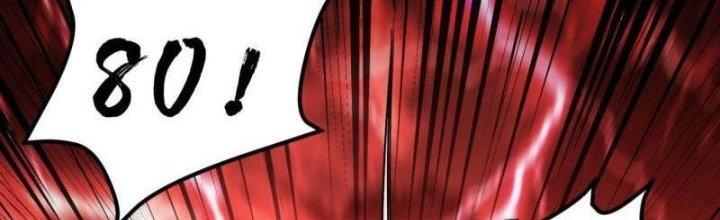 Ta Bị Nhốt Ở Nội Trác Phủ 1000 Năm Chapter 1 - Trang 2