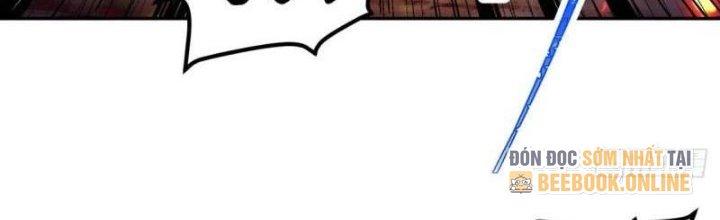 Ta Bị Nhốt Ở Nội Trác Phủ 1000 Năm Chapter 1 - Trang 2