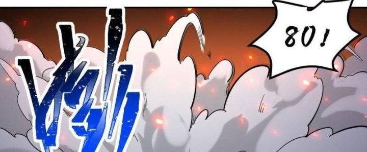 Ta Bị Nhốt Ở Nội Trác Phủ 1000 Năm Chapter 1 - Trang 2