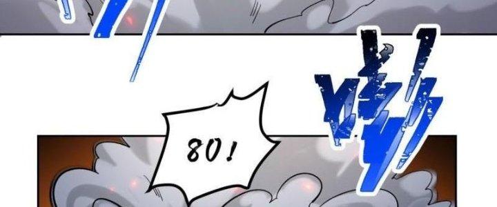 Ta Bị Nhốt Ở Nội Trác Phủ 1000 Năm Chapter 1 - Trang 2