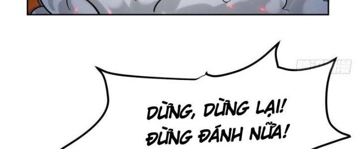 Ta Bị Nhốt Ở Nội Trác Phủ 1000 Năm Chapter 1 - Trang 2