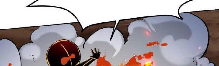 Ta Bị Nhốt Ở Nội Trác Phủ 1000 Năm Chapter 1 - Trang 2