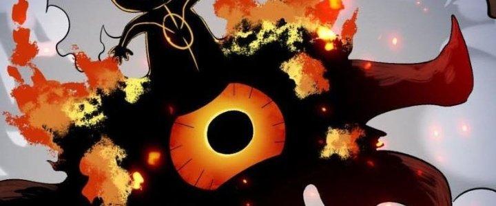 Ta Bị Nhốt Ở Nội Trác Phủ 1000 Năm Chapter 1 - Trang 2