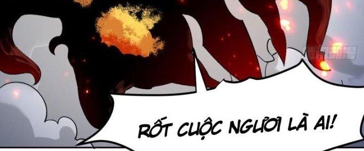 Ta Bị Nhốt Ở Nội Trác Phủ 1000 Năm Chapter 1 - Trang 2