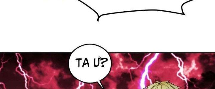 Ta Bị Nhốt Ở Nội Trác Phủ 1000 Năm Chapter 1 - Trang 2