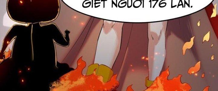 Ta Bị Nhốt Ở Nội Trác Phủ 1000 Năm Chapter 1 - Trang 2