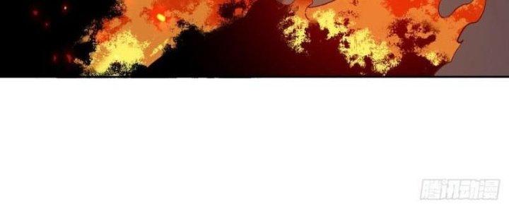 Ta Bị Nhốt Ở Nội Trác Phủ 1000 Năm Chapter 1 - Trang 2