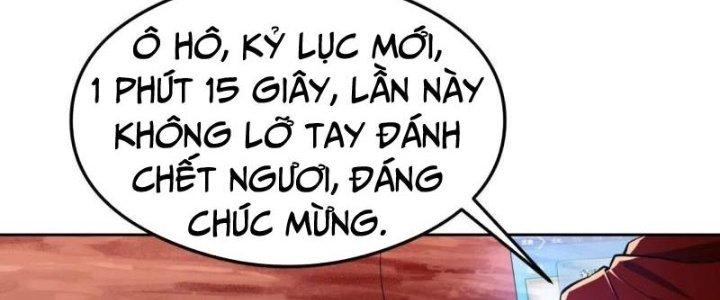 Ta Bị Nhốt Ở Nội Trác Phủ 1000 Năm Chapter 1 - Trang 2