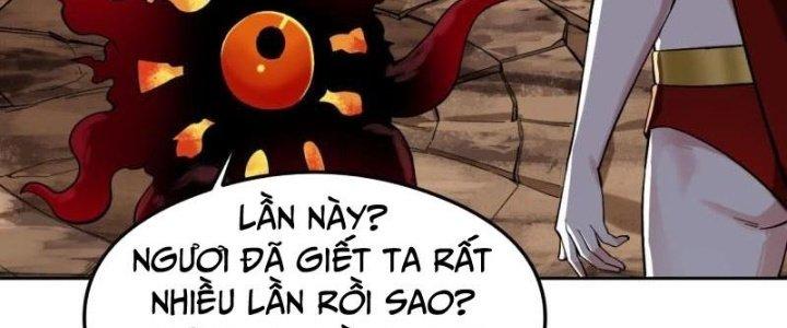 Ta Bị Nhốt Ở Nội Trác Phủ 1000 Năm Chapter 1 - Trang 2