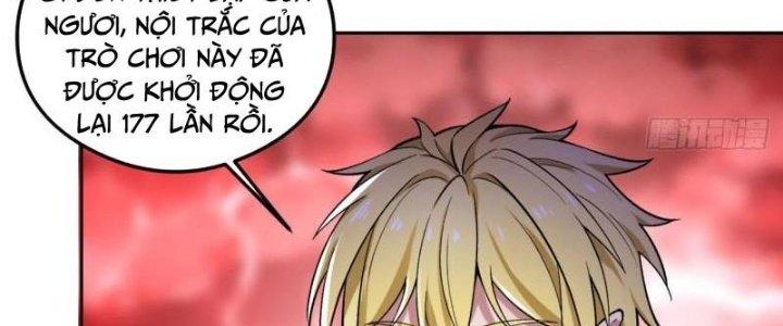 Ta Bị Nhốt Ở Nội Trác Phủ 1000 Năm Chapter 1 - Trang 2